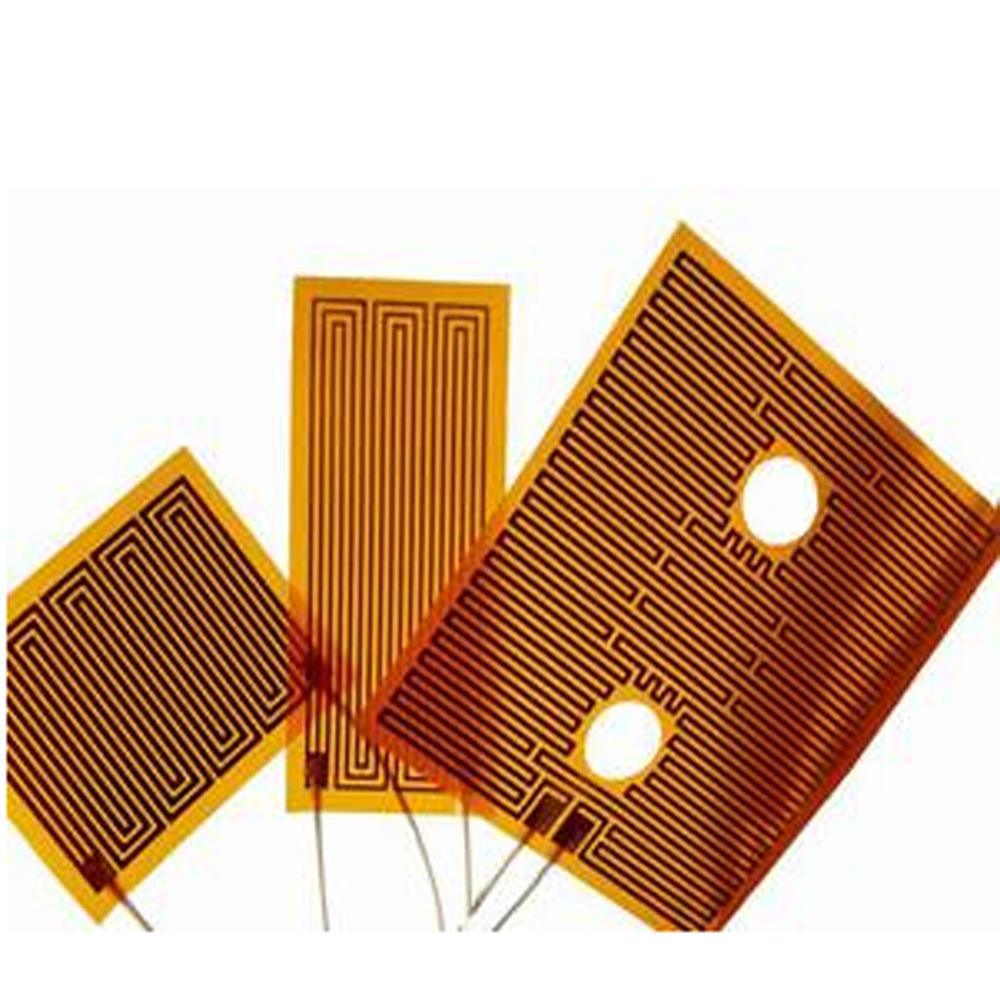 <strong>探討熱定型PI膜在新能源汽車(chē)電池中的應(yīng)用</strong>